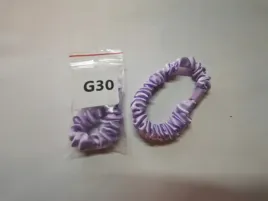 gumka-do-wlosow-satynowa-2-sztuki-g30