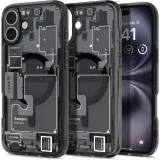 spigen-ultra-hybrid-mag-magsafe-iphone-16-zero-one