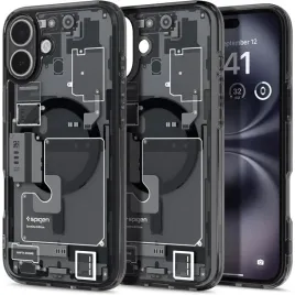 spigen-ultra-hybrid-mag-magsafe-iphone-16-zero-one