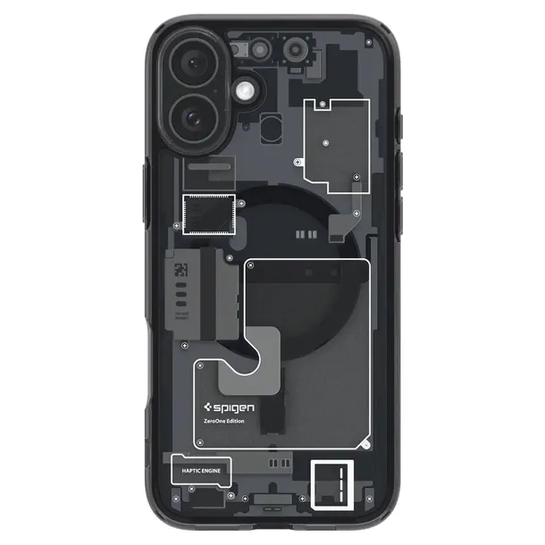 spigen-ultra-hybrid-mag-magsafe-iphone-16-zero-one-dedykowany-model-iphone-16
