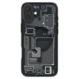 spigen-ultra-hybrid-mag-magsafe-iphone-16-zero-one-dedykowany-model-iphone-16