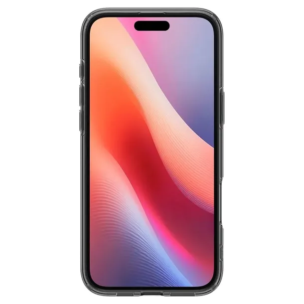 spigen-ultra-hybrid-mag-magsafe-iphone-16-zero-one-kolor-szary