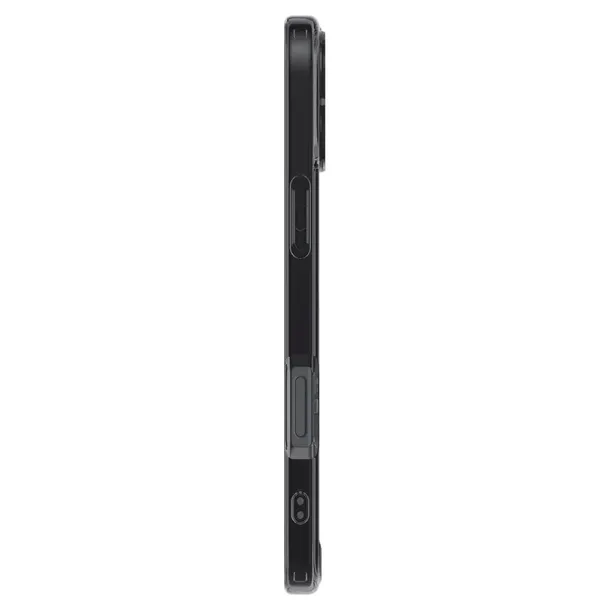 spigen-ultra-hybrid-mag-magsafe-iphone-16-zero-one-typ-plecki