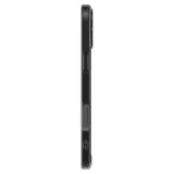 spigen-ultra-hybrid-mag-magsafe-iphone-16-zero-one-typ-plecki