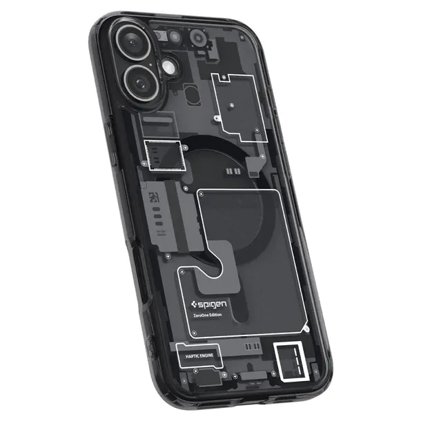 spigen-ultra-hybrid-mag-magsafe-iphone-16-zero-one-material-tworzywo-sztuczne