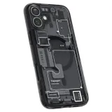 spigen-ultra-hybrid-mag-magsafe-iphone-16-zero-one-material-tworzywo-sztuczne