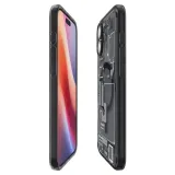 spigen-ultra-hybrid-mag-magsafe-iphone-16-zero-one-funkcje-ladowanie-indukcyjne-magsafe-pochlanianie-wstrzasow
