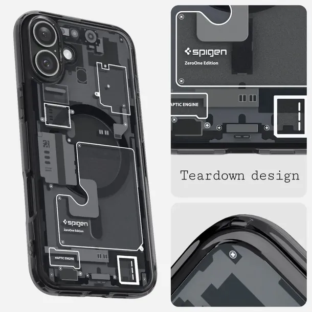spigen-ultra-hybrid-mag-magsafe-iphone-16-zero-one-zalaczone-wyposazenie-szmatka-do-czyszczenia