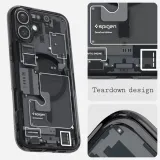 spigen-ultra-hybrid-mag-magsafe-iphone-16-zero-one-zalaczone-wyposazenie-szmatka-do-czyszczenia