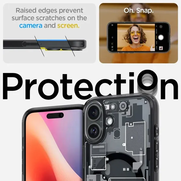 spigen-ultra-hybrid-mag-magsafe-iphone-16-zero-one-kod-producenta-acs08208