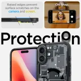 spigen-ultra-hybrid-mag-magsafe-iphone-16-zero-one-kod-producenta-acs08208