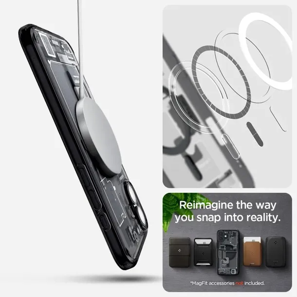 spigen-ultra-hybrid-mag-magsafe-iphone-16-zero-one-kolekcja-ultra-hybrid-mag