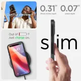 spigen-ultra-hybrid-mag-magsafe-iphone-16-zero-one-stan-nowy-dedykowany-model-iphone-16