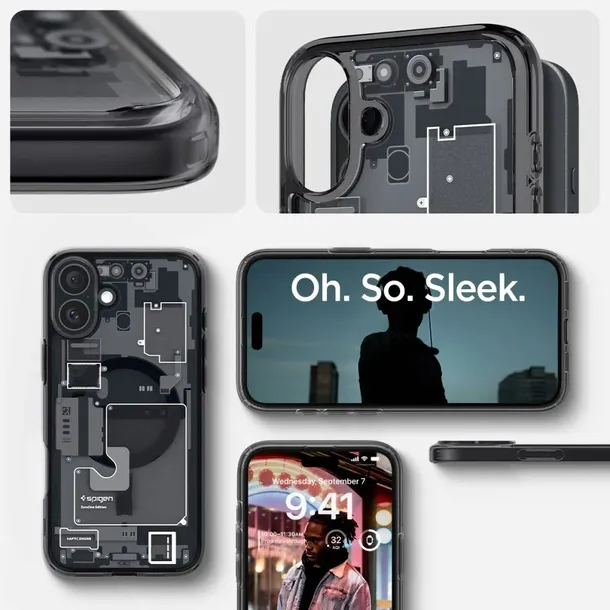 spigen-ultra-hybrid-mag-magsafe-iphone-16-zero-one-stan-nowy-kolor-szary