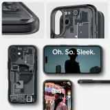 spigen-ultra-hybrid-mag-magsafe-iphone-16-zero-one-stan-nowy-kolor-szary