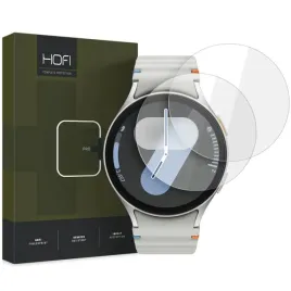 szklo-hartowane-hofi-glass-pro-2-pack-samsung-galaxy-watch-4-5-6-7
