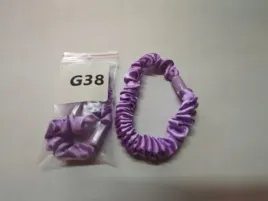 gumka-do-wlosow-satynowa-2-sztuki-g38