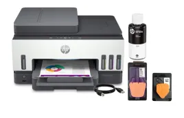 hp-smart-tank-7605-hp-smart-tank-7605-drukarka-wielofunkcyjna-atrament-wifi