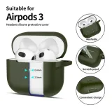 tech-protect-silicone-hook-apple-airpods-3-olive-green-stan-nowy