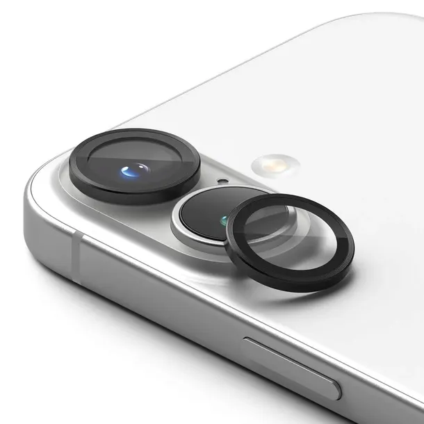 oslona-aparatu-ringke-camera-frame-protector-2-pack-iphone-16-16-plus-bla-waga-z-opakowaniem-0-2-kg