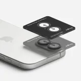 oslona-aparatu-ringke-camera-frame-protector-2-pack-iphone-16-16-plus-bla-rodzaj-szklo-hartowane