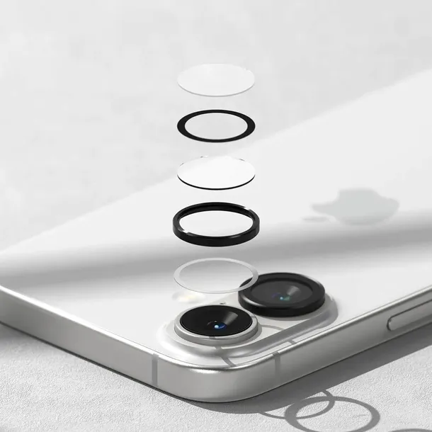 oslona-aparatu-ringke-camera-frame-protector-2-pack-iphone-16-16-plus-bla-konstrukcja-powloka-oleofobowa-zaokraglone-krawedzie-zaokraglone-rogi