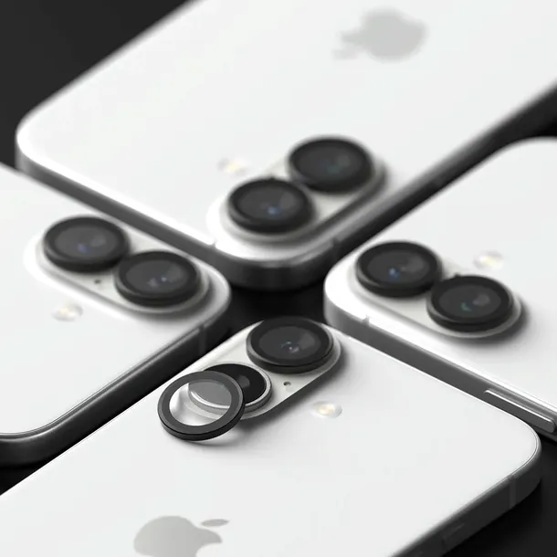 oslona-aparatu-ringke-camera-frame-protector-2-pack-iphone-16-16-plus-bla-zestaw-do-aplikacji-tak