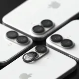 oslona-aparatu-ringke-camera-frame-protector-2-pack-iphone-16-16-plus-bla-zestaw-do-aplikacji-tak