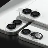 oslona-aparatu-ringke-camera-frame-protector-2-pack-iphone-16-16-plus-bla-liczba-sztuk-w-zestawie-1-szt