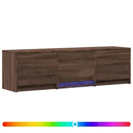 szafka-rtv-z-led-z-led-z-szuflada-dab-brazowy-140-x-34-x-40-cm