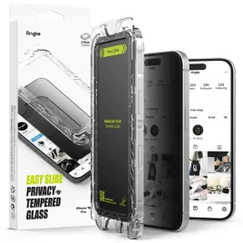 szklo-prywatyzujace-ringke-easy-slide-2-pack-iphone-16-pro-privacy