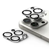 oslona-aparatu-ringke-camera-protector-2-pack-iphone-16-pro-16-pro-max-cl-stan-nowy