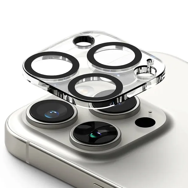 oslona-aparatu-ringke-camera-protector-2-pack-iphone-16-pro-16-pro-max-cl-konstrukcja-zaokraglone-rogi
