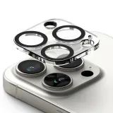 oslona-aparatu-ringke-camera-protector-2-pack-iphone-16-pro-16-pro-max-cl-konstrukcja-zaokraglone-rogi