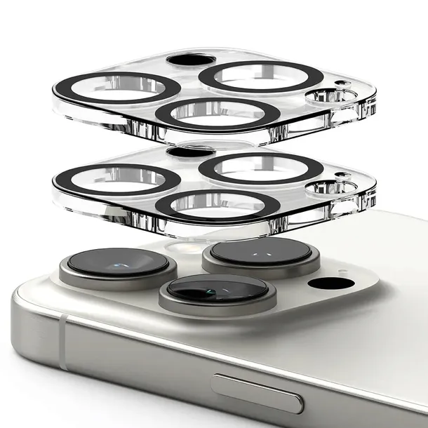 oslona-aparatu-ringke-camera-protector-2-pack-iphone-16-pro-16-pro-max-cl-zestaw-do-aplikacji-tak
