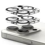 oslona-aparatu-ringke-camera-protector-2-pack-iphone-16-pro-16-pro-max-cl-zestaw-do-aplikacji-tak