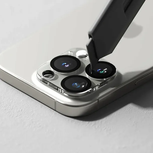oslona-aparatu-ringke-camera-protector-2-pack-iphone-16-pro-16-pro-max-cl-dedykowany-model-wyspa-aparatow-telefonu