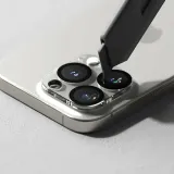 oslona-aparatu-ringke-camera-protector-2-pack-iphone-16-pro-16-pro-max-cl-dedykowany-model-wyspa-aparatow-telefonu