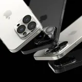 oslona-aparatu-ringke-camera-protector-2-pack-iphone-16-pro-16-pro-max-cl-stan-nowy-konstrukcja-zaokraglone-rogi
