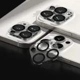 oslona-aparatu-ringke-camera-protector-2-pack-iphone-16-pro-16-pro-max-cl-stan-nowy-zestaw-do-aplikacji-tak