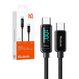 mcdodo-digital-pro-kabel-pd-usb-typ-c-100w-12m