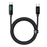 mcdodo-digital-pro-kabel-pd-usb-typ-c-100w-12m-stan-nowy