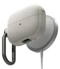 ringke-onyx-magnetic-magsafe-samsung-galaxy-buds-3-3-pro-warm-grey