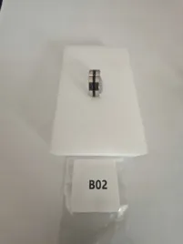 pierscienie-ze-stali-nierdzewnej-b02-rozmiar-17