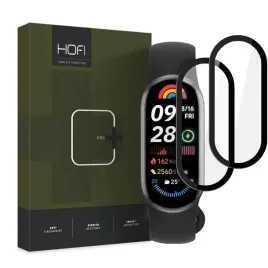 szklo-hybrydowe-hofi-hybrid-pro-2-pack-xiaomi-smart-band-9-9-nfc-black