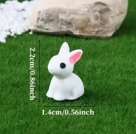 figurki-wielkanocnych-kroliczkow-2-sztuki