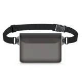 tech-protect-uwp10-universal-waterproof-pouch-10-inch-black-clear-stan-nowy