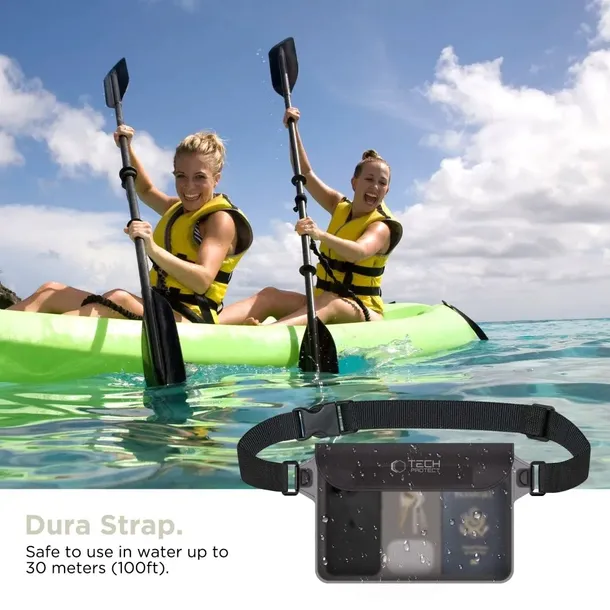 tech-protect-uwp10-universal-waterproof-pouch-10-inch-black-clear-stan-nowy