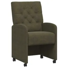 nowoczesne-krzeslo-jadalniane-z-ergonomicznymi-podlokietnikami-i-kolkam