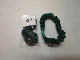 gumka-do-wlosow-satynowa-2-sztuki-g07